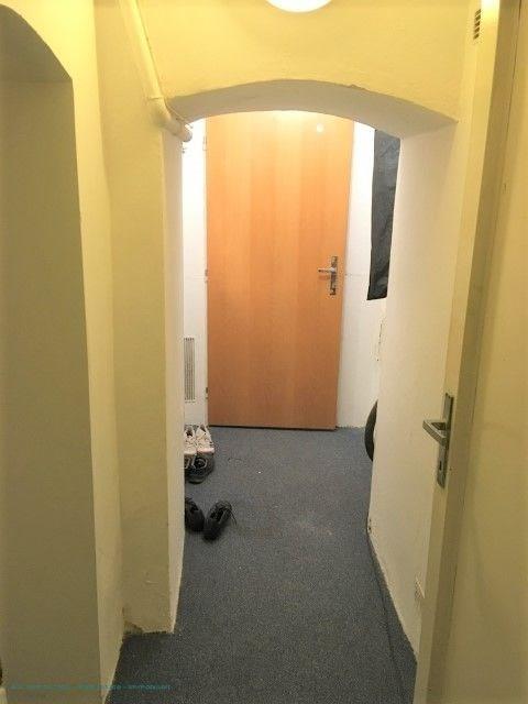 photo_4
