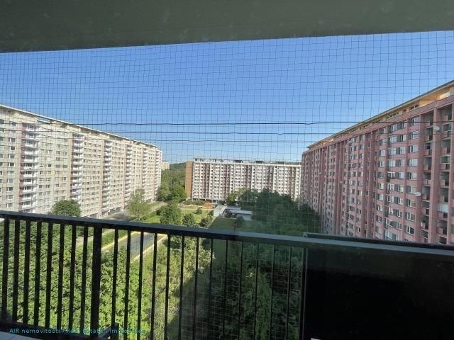photo_13