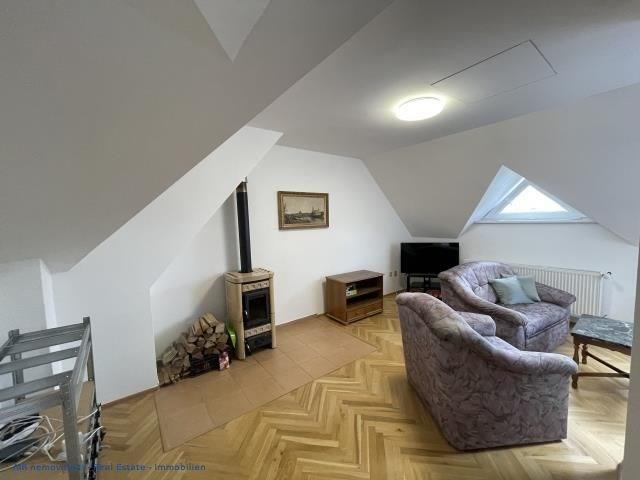photo_16