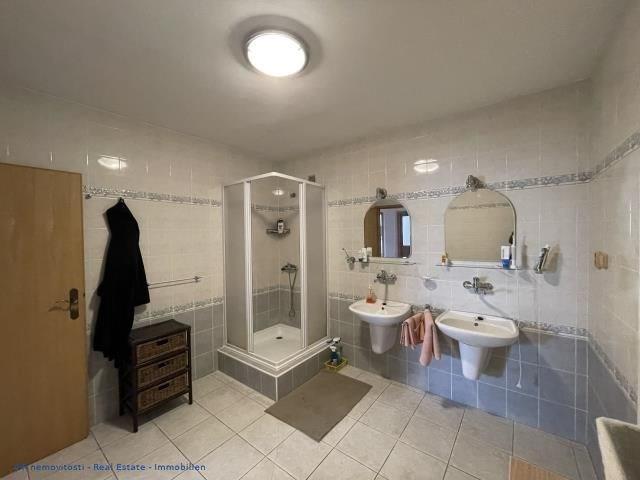 photo_13