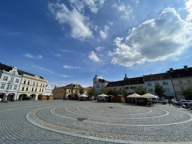 photo_23