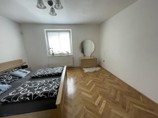 photo_12