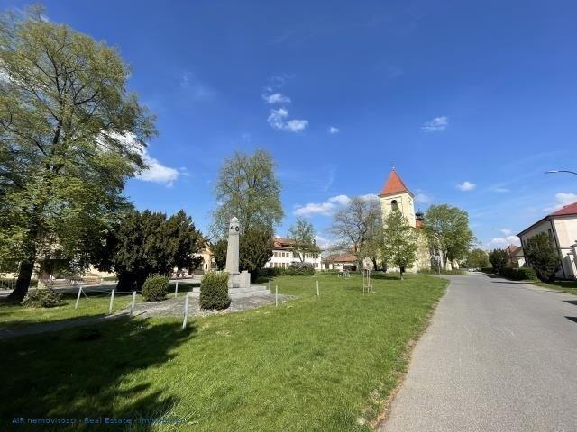 photo_20