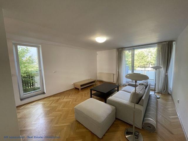 photo_10