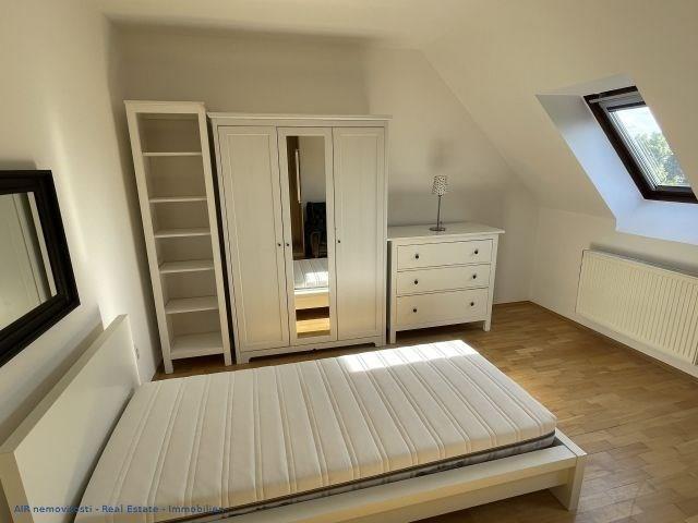 photo_4
