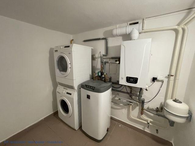 photo_11