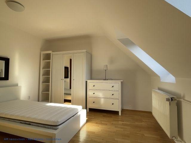 photo_5