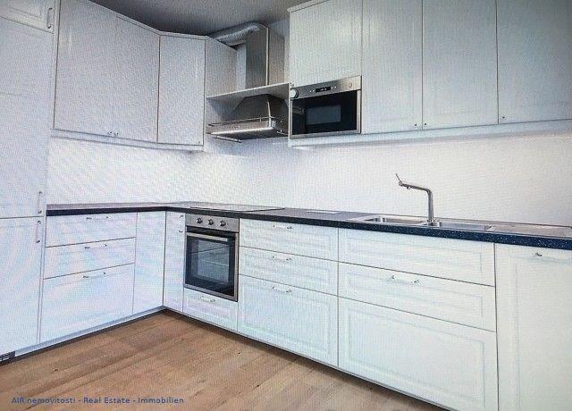 photo_2