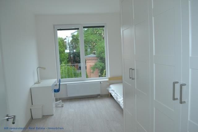 photo_11