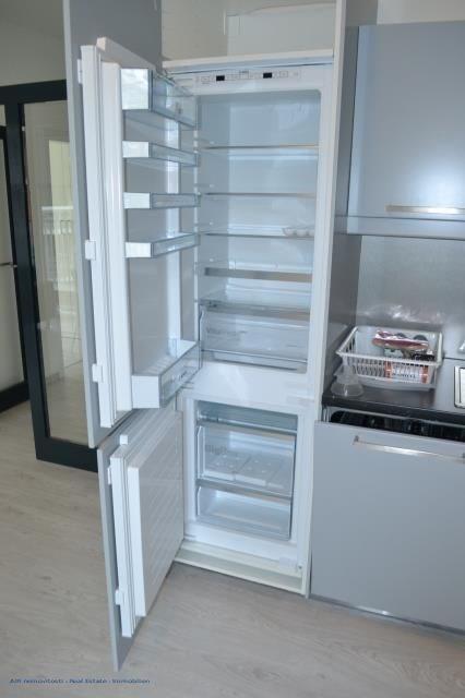 photo_4