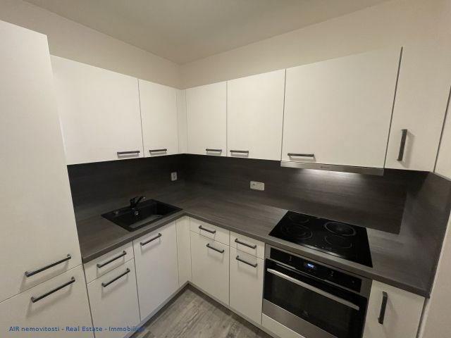 photo_5
