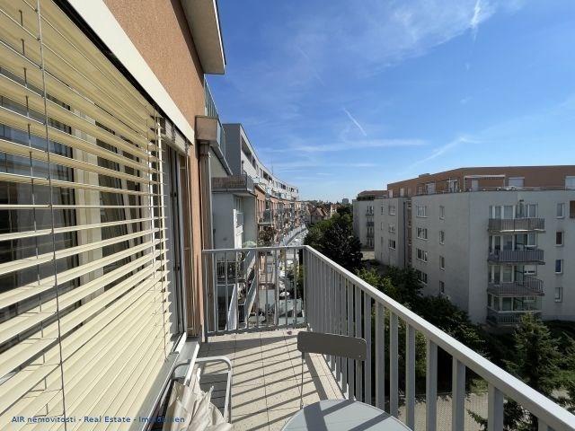 photo_2