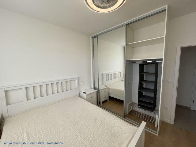 photo_6