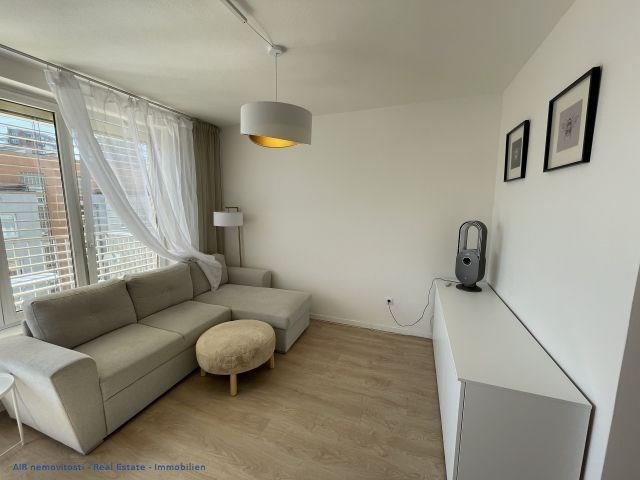 photo_4