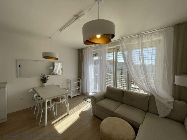 photo_5