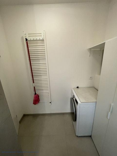 photo_9