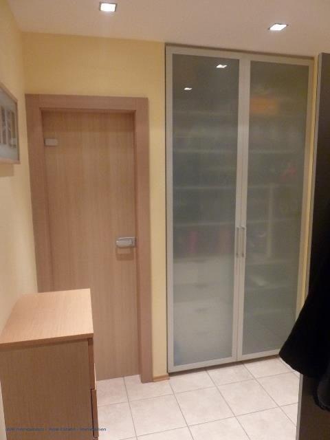 photo_20