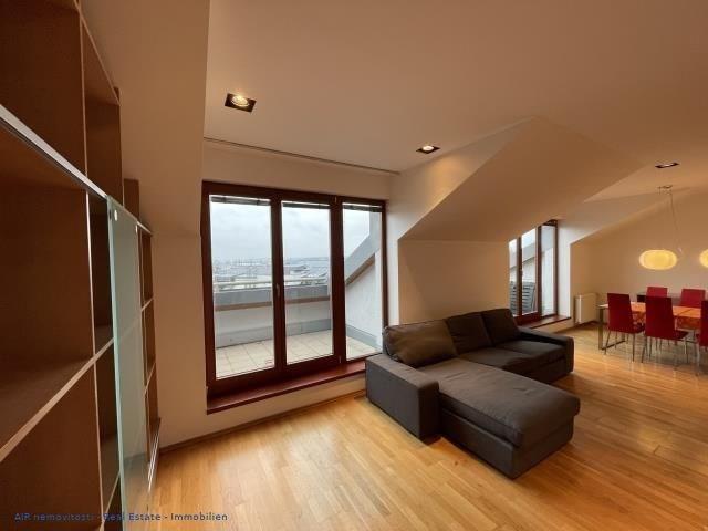 photo_3