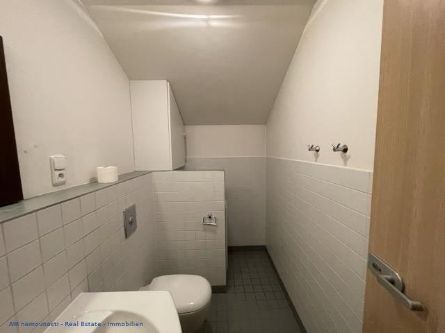 photo_16