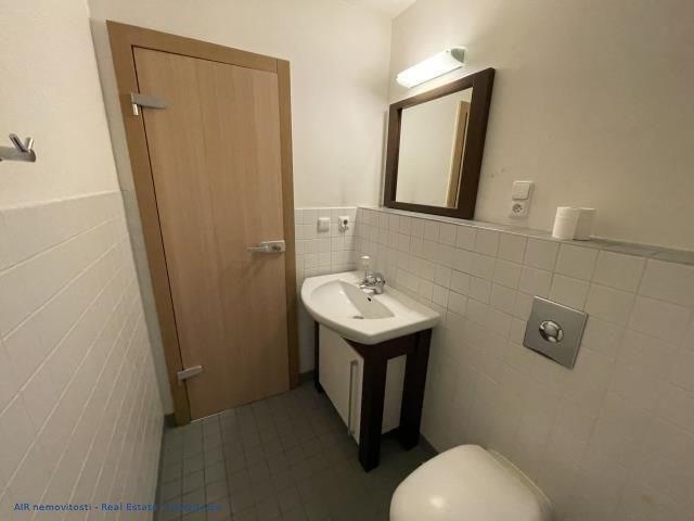 photo_17