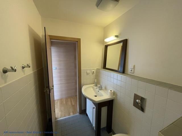 photo_19