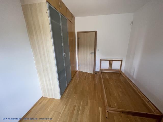 photo_14