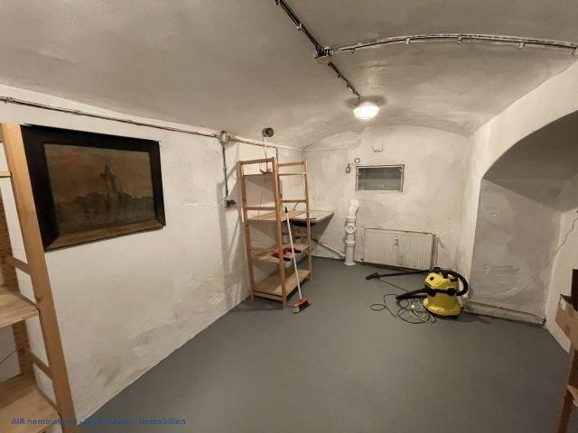 photo_2