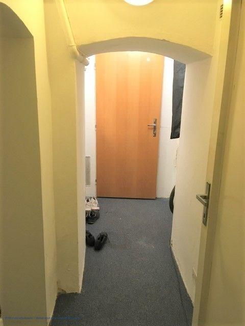 photo_4