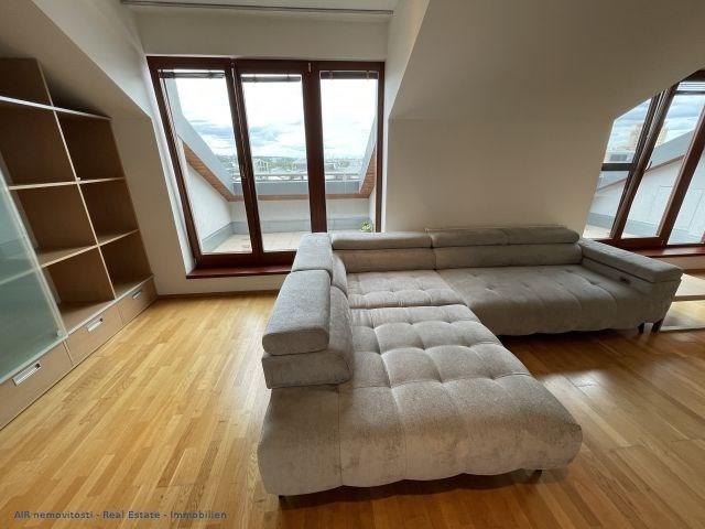photo_9