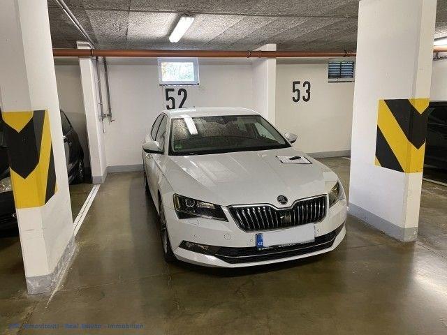 photo_2