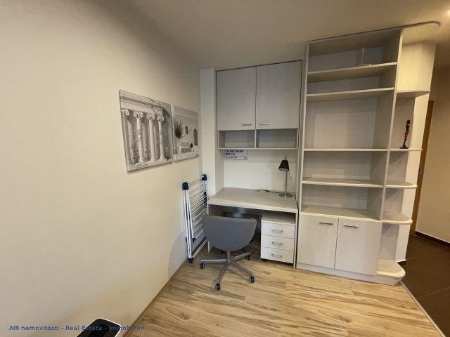 photo_4