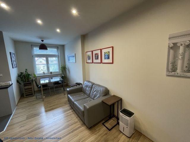 photo_2
