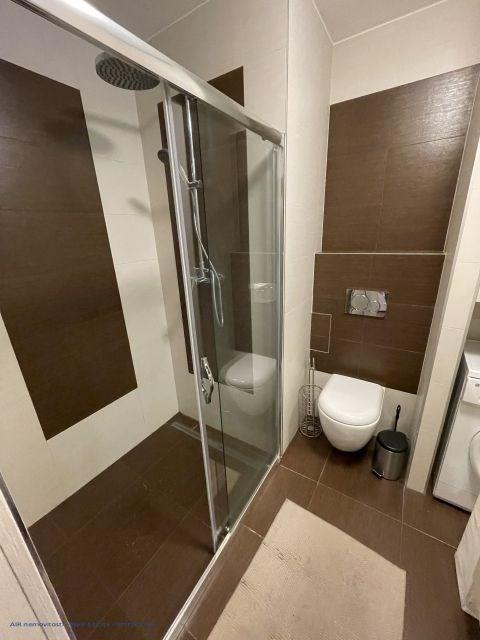 photo_10