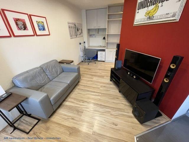 photo_3