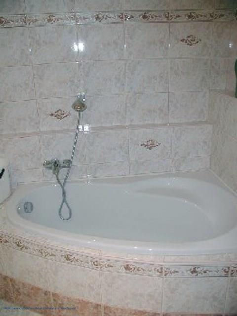 photo_4