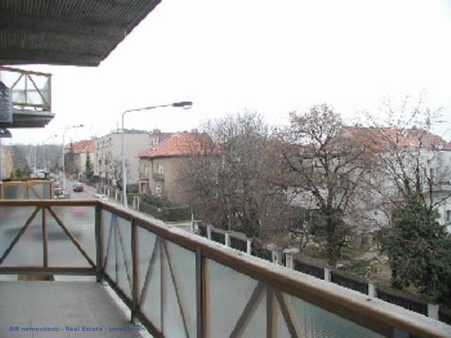 photo_3