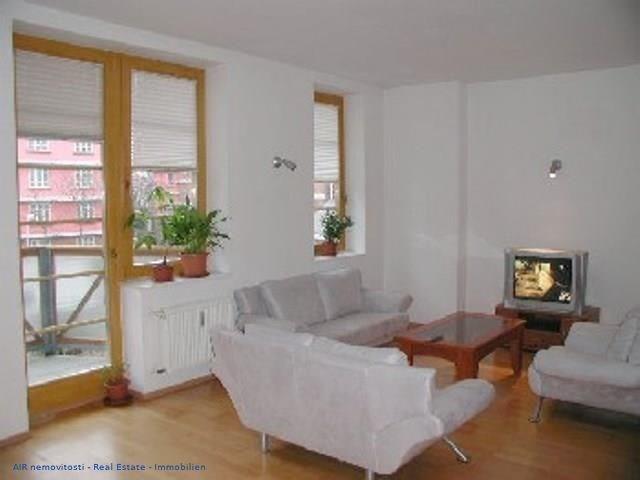 photo_2