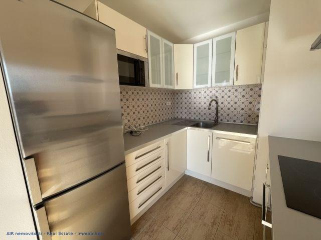 photo_3