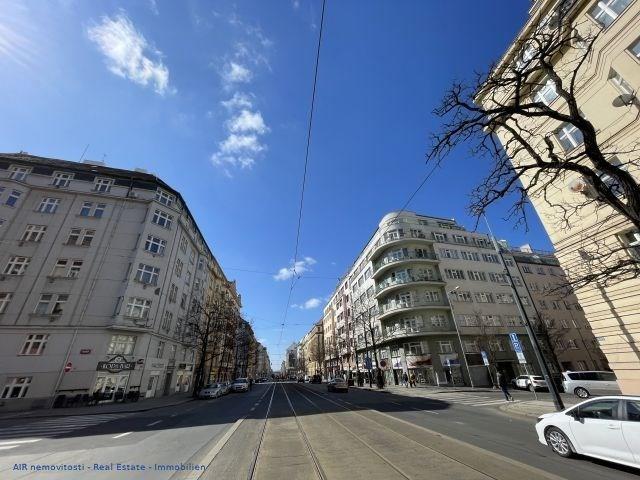 photo_2