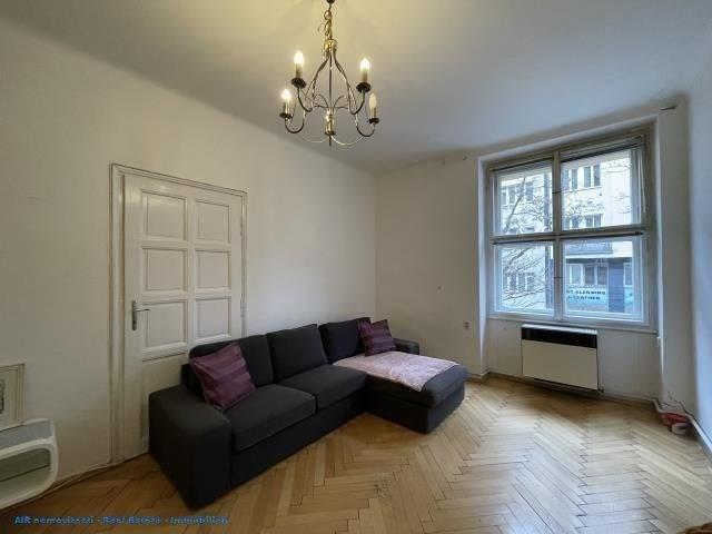 photo_4