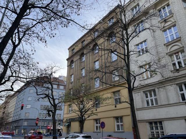 photo_9