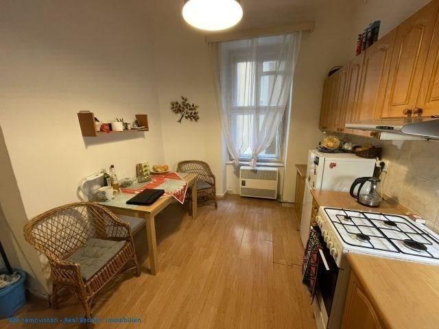 photo_5