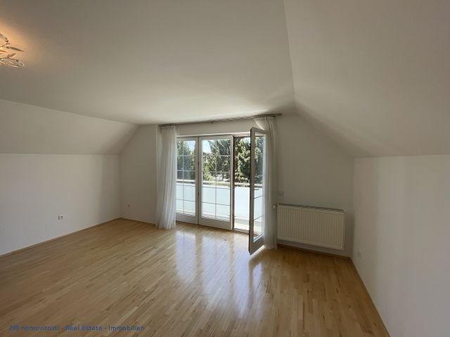 photo_13