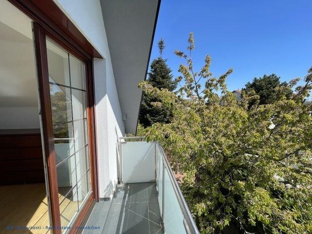 photo_14