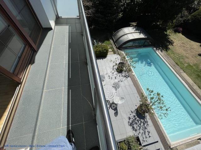 photo_6