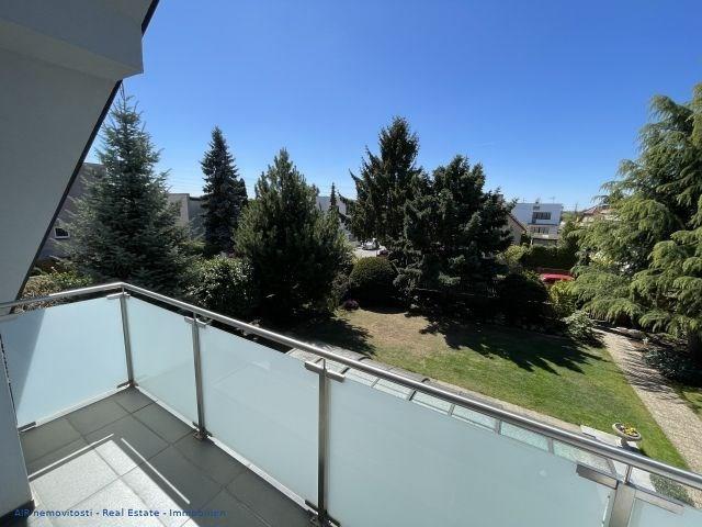 photo_12