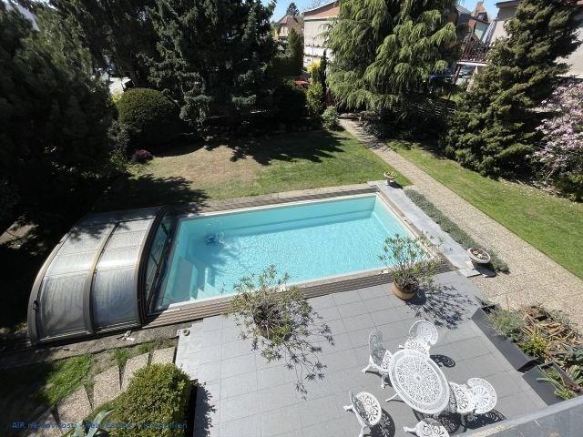 photo_2