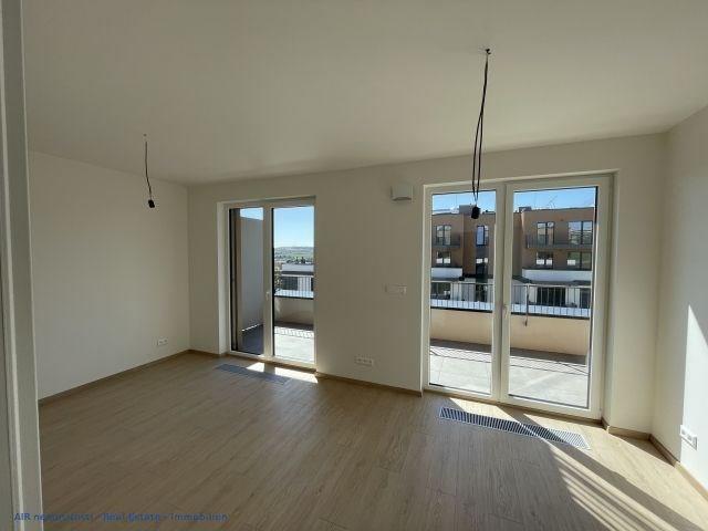 photo_6