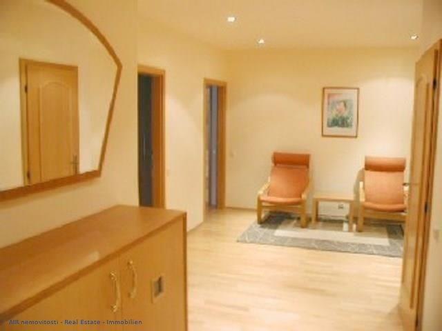 photo_6