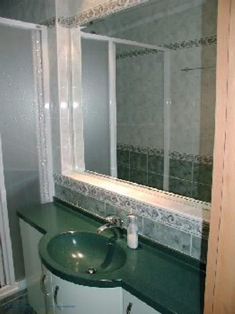 photo_8